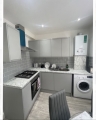 Beautiful New 3 Bed North London Apartment