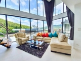 Stunning 2 Bedroom Kamala Penthouse