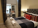 Boutique Hotel in London, Paddington